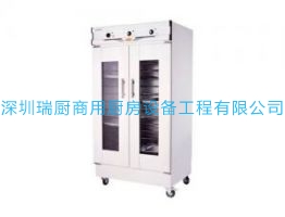 醒發(fā)箱（高溫）