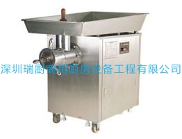 臺(tái)式絞肉機(jī)