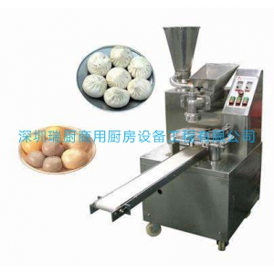 包子一體成型機(jī)