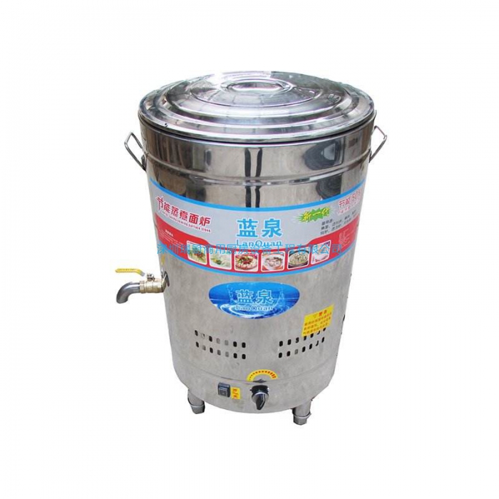 燃?xì)鉁?、燃?xì)庵竺嫱按虿恢?，并發(fā)出“嘭”的一聲，是什么原因?如何解決?