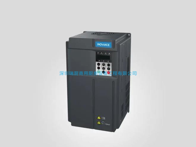 變頻器的優(yōu)點(diǎn)