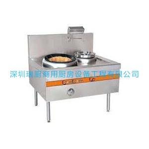 爐灶有火種，但開主氣閥沒反應(yīng)，是什么原因，如何解決？